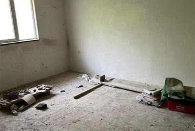 RECO Casa 5 camere zona Oncea - 31
