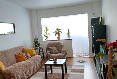 Proprietar: Ap. 2 camere Pantelimon - langa Spitalul Sf. Pantelimon - 8