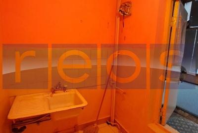 VANZARE GARSONIERA | ROSIORI DE VEDE | 28MP | ETAJ 1 | OPORTUNITATE RENOVARE - 3