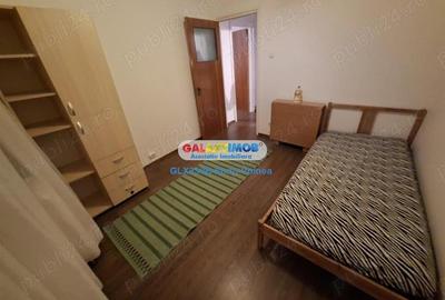 Apartament 3 camere Titan | 8 min. metrou Nicolae Grigorescu - 2