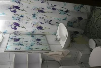 Apartament cu 3 camere decomandat în Tomis Nord - 2