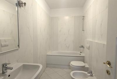 Apartament spatios cu 3 camere in Dorobanti! - 8