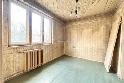 Apartament cu 4 camere semidecomandat în Dacia - 5