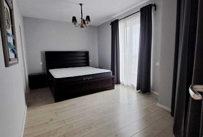 Apartament cu 3 camere decomandat în Pipera - 3
