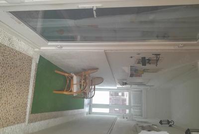 Casă cu 4 camere cu Teren 175 Mp în Ultracentral - 6