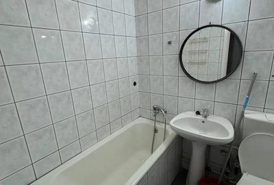 De inchiriat apartament cu 1 camera zona Circumvala?iunii- 1392 - 5