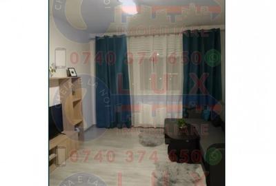 Apartament cu 2 camere decomandat în Piața Nouă - 1