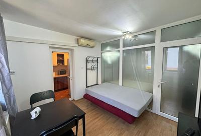 Apartament 2 camere la casa Central - 1