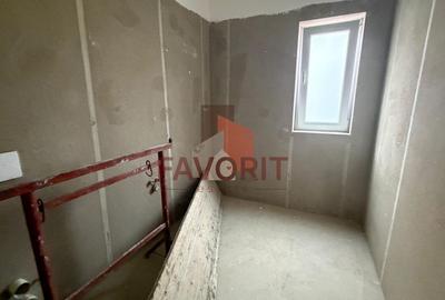Duplex P+E | Toate utilitatile inclusiv asfalt | Statie de transport | Parc - 18