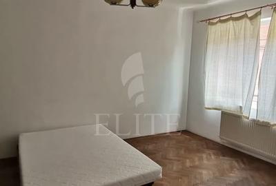 Apartament o camera în zona Spitalul Militar - 4