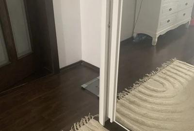 Apartament cu 3 camere decomandat în Central - 2