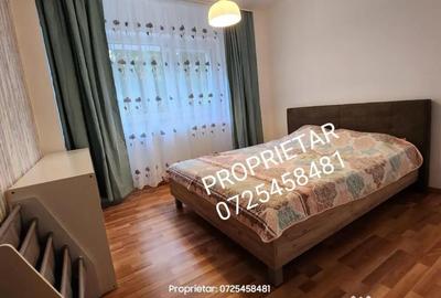 Apartament cu 2 camere semidecomandat în Dristor - 4