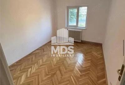 Apartament cu 3 camere decomandat în Fabric - 11