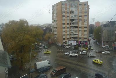 Vanzare  2 cam Pache Protopopescu - 4