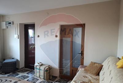 Casa / Vila cu 6 camere de vanzare in zona Calea Seve... - 2