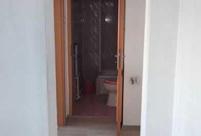 Apartament cu 2 camere în Petros - 4