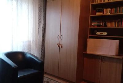 Inchiriez apartament 2 camere, Lipovei - 9