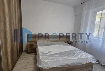 2 Camere | Pallady | Prox. Metrou | Centrala | loc de parcare - 4