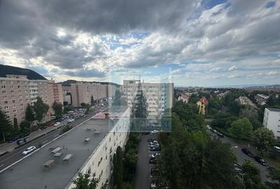 Garsoniera mobilata/utilata-zona Astra Garsoniera mobilata/utilata-zona Astra - 14