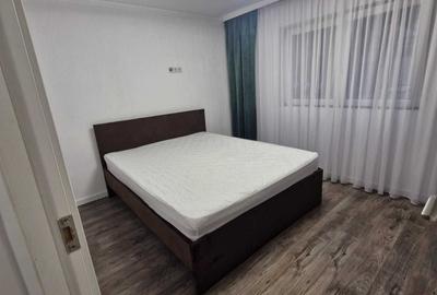 Apartament cu 2 camere decomandat în Independenței - 3