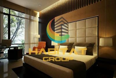 Apartament 2 Camere Decomandat Sector 4 Grand Arena 62.3Mp - 7