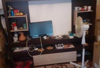 Garsonieră în Central - 4