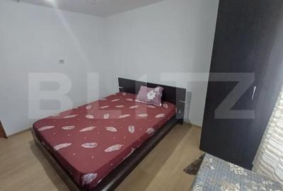 Garsonieră în Central - 1