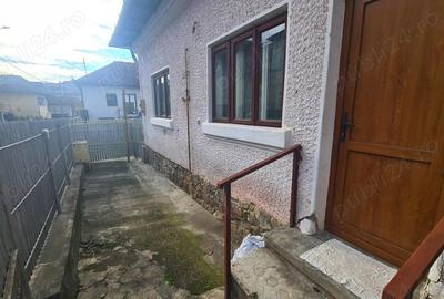 Apartament cu 2 camere în Central - 5