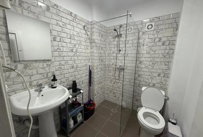 De inchiriat, 2 camere, ultracentral Sinaia - 2