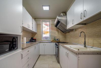 Vila de Lux in Sta?iunea Bu?teni Investi?ie in D... Vila de Lux in Sta?iunea Bu?teni Investi?ie in D... - 12