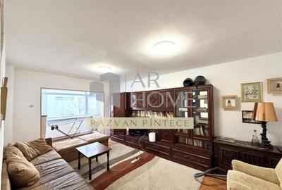 Apartament 3 camere, 2 bai, Cantacuzino, Ploiesti - 9