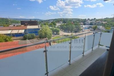 Apartament Bucium 375 euro - 12