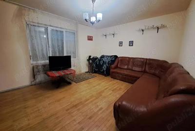 Vand casa Velenta zona Lotus - 6