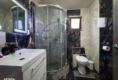 Casă în Hârșova - 1