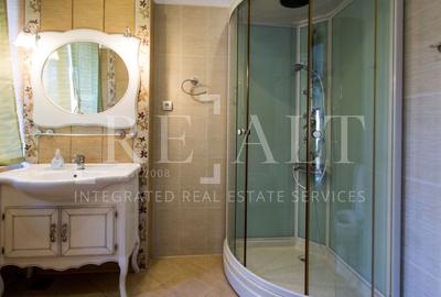 Inchiriere apartament 5 camere | Elegant, Parcare, Terasa | Eminescu, Polona - 11