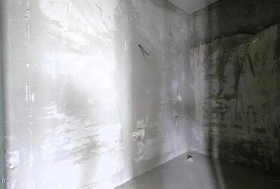 Apartament cu 3 camere semidecomandat în Nord - 2