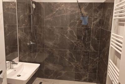 Apartament cu 2 camere decomandat în Central - 7