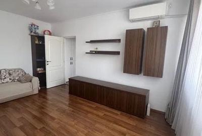 APARTAMENT SUPERB 2 CAMERE 1 MAI | METROU