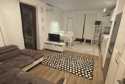 Apartament 2 camere si parcare Lidl - 1