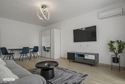 Apartament cu 2 camere semidecomandat în Giulești - 2
