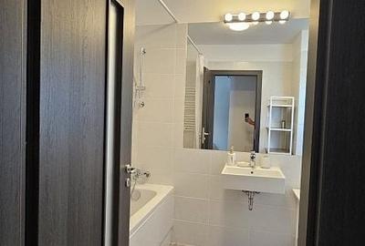 Apartament cu 2 camere în Floreasca - 7