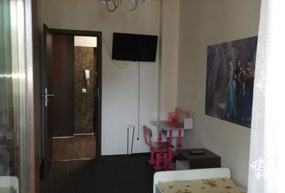 APARTAMENT 2 CAMERE SOSEAUA SALAJ APARTAMENT 2 CAMERE SOSEAUA SALAJ - 12