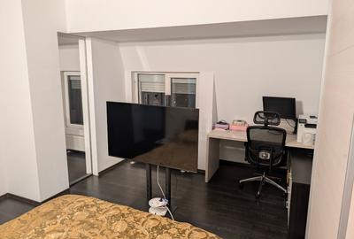 Duplex modern 2 niveluri | 86 mp | Mobilat | Bloc 2014 | Sebastian – Kaufland - 8