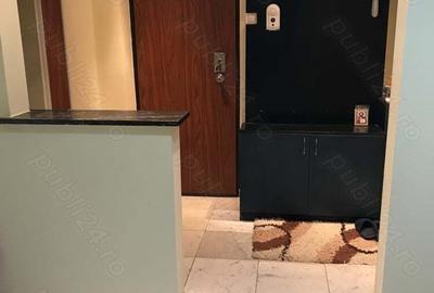 Vind apartament patru camere - 2