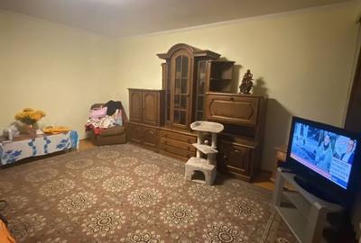 Apartament cu 2 camere decomandat în Frații Golești - 5