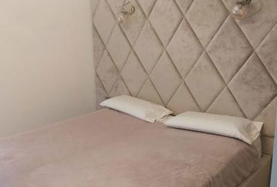 Apartament cu 3 camere decomandat în Răzvad - 2