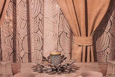 APARTAMENT 2 CAMERE | CENTRAL MAMAIA | TERMEN LUNG - 11