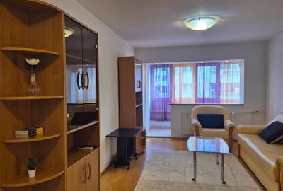 Apartament 2 Camere |  Favorit | Parcare inclusa - 8