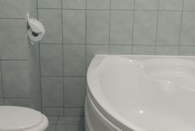 3 camere decomandate Tomis Nord -Euromaterna - 18