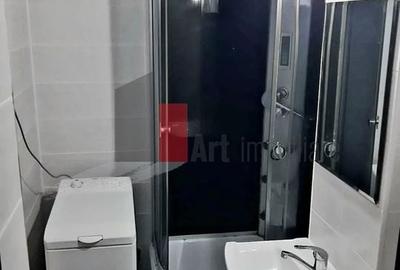 Se inchiriaza apartament 2 camere Lujerului - Politehnica - 3